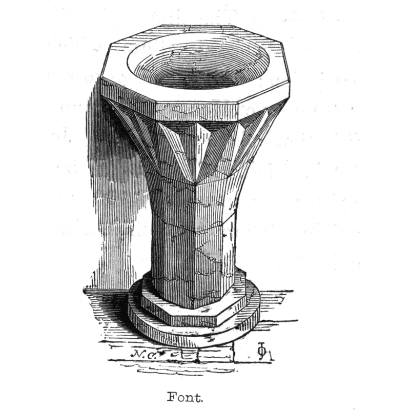 Main image for Skelton nr. York / Scilton