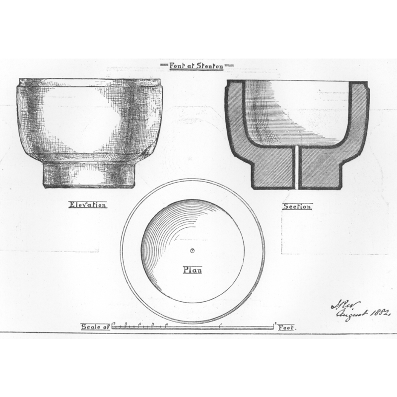 Main image for Stenton