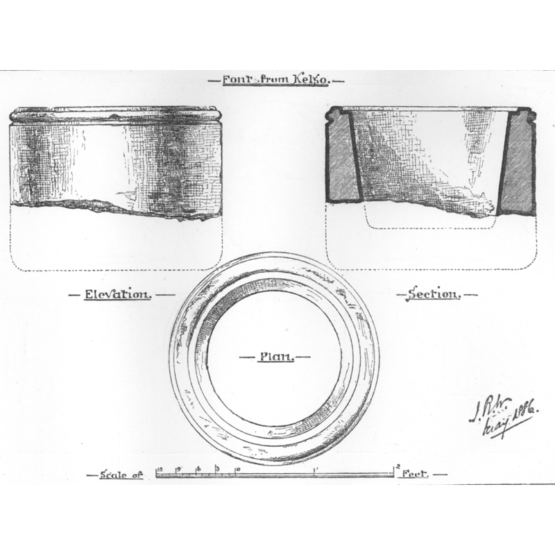 Main image for Kelso