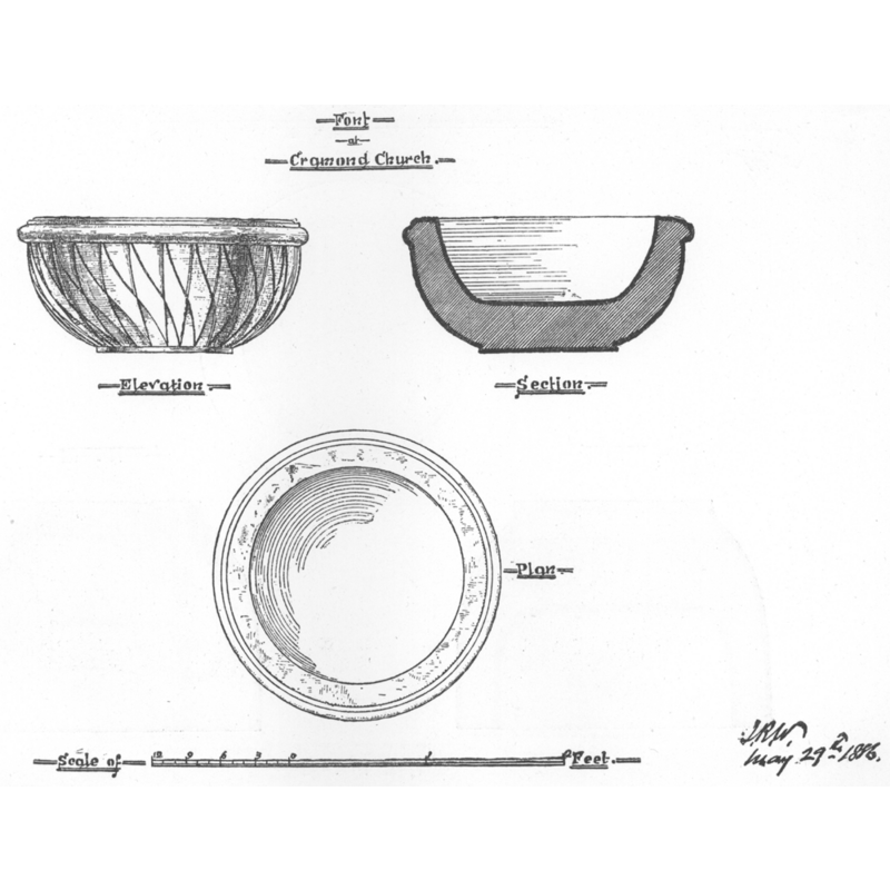 Main image for Cramond