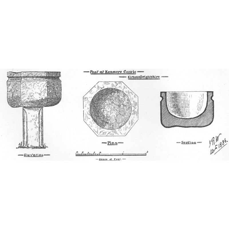 Main image for Kenmure