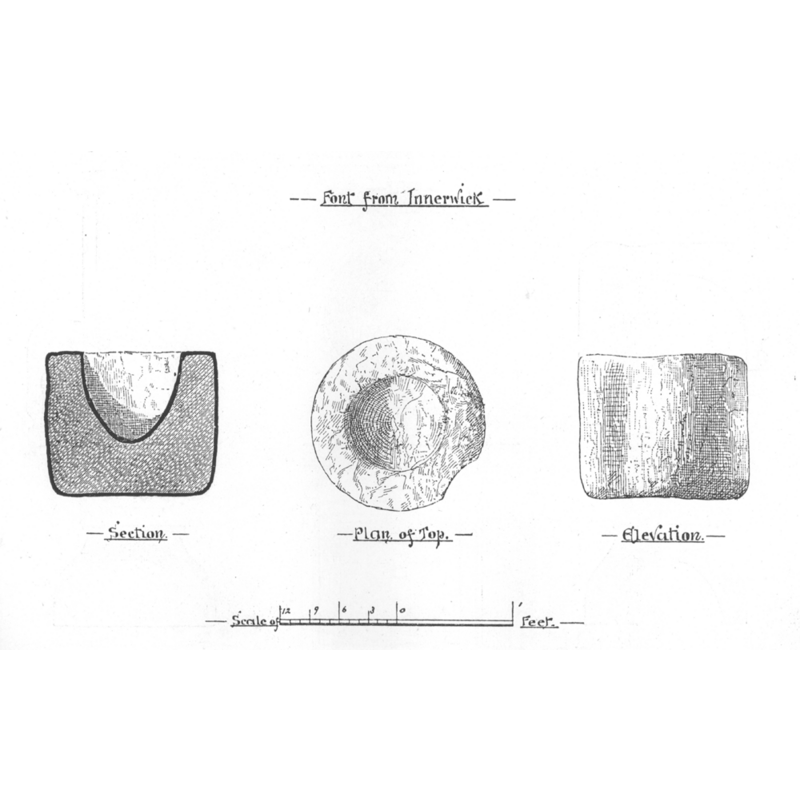 Main image for Innerwick
