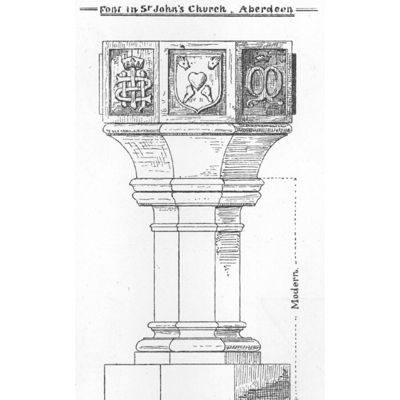 Main image for Aberdeen No. 1