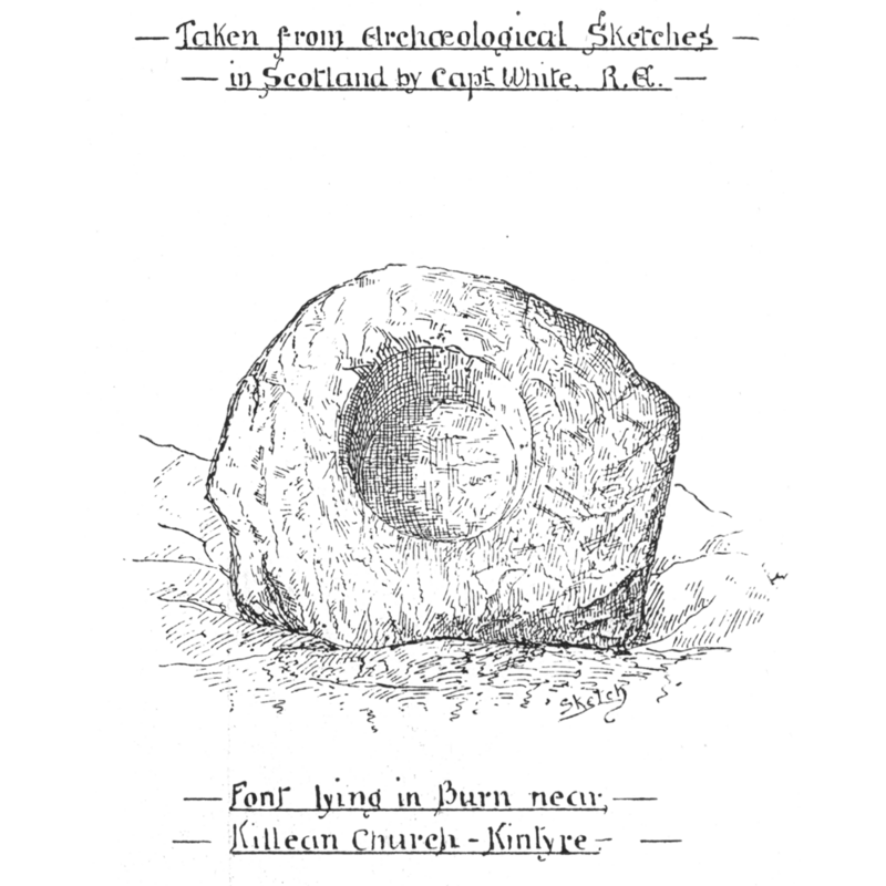 Main image for Killean