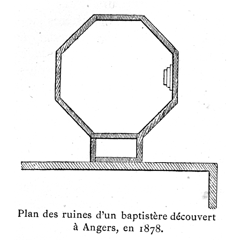 Main image for Angers No. 2