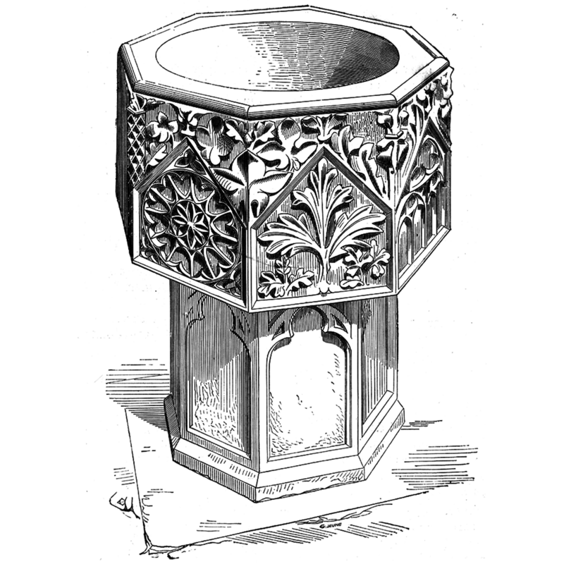 Main image for Langres
