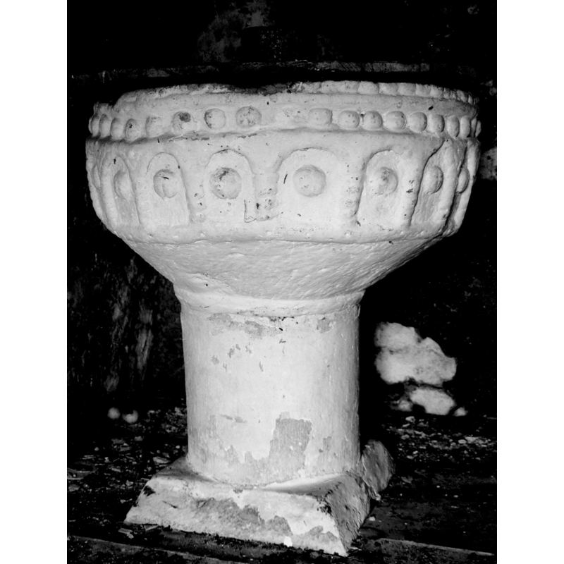 Main image for Beraiz