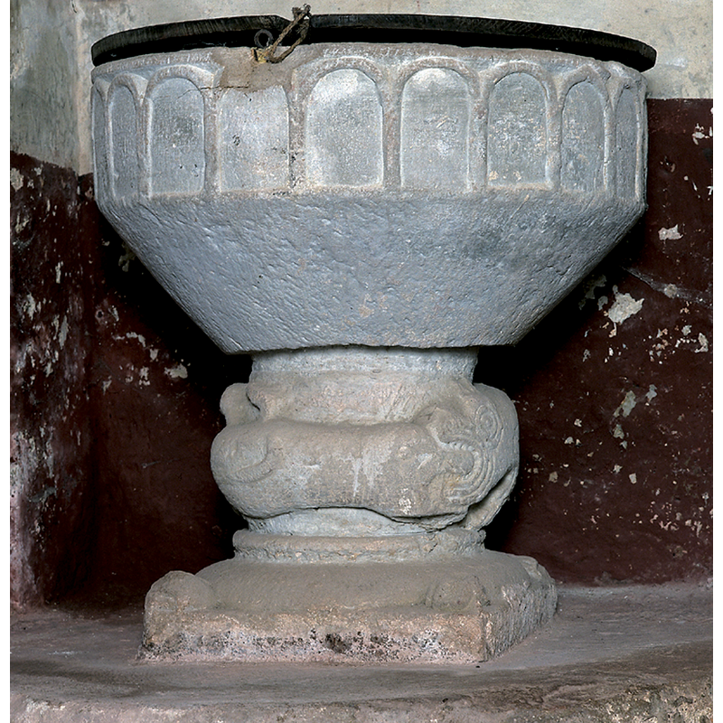 Main image for Gascue
