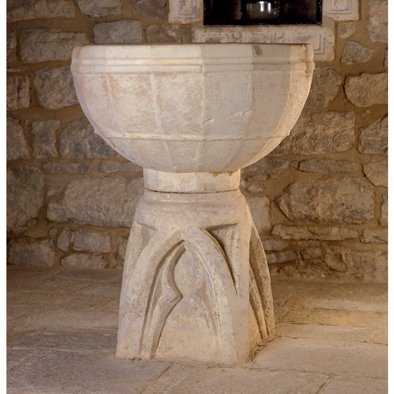 Main image for Urdanoz / Urdánoz
