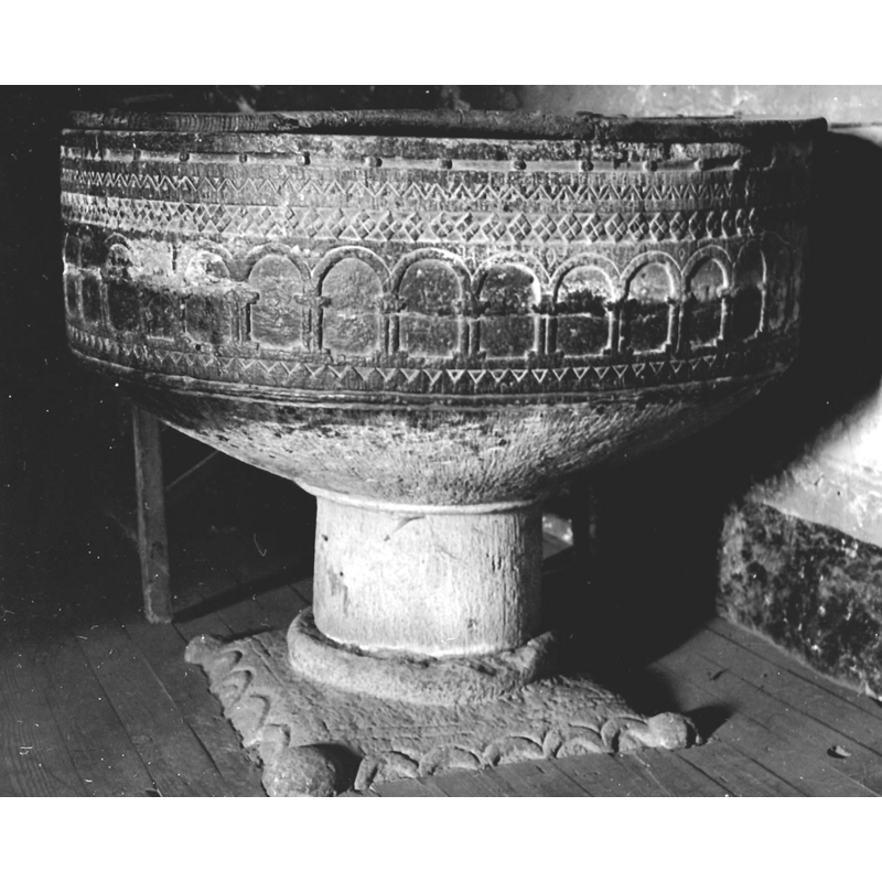 Main image for Alzorriz / Alzórriz