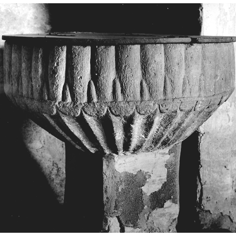 Main image for Alzuza