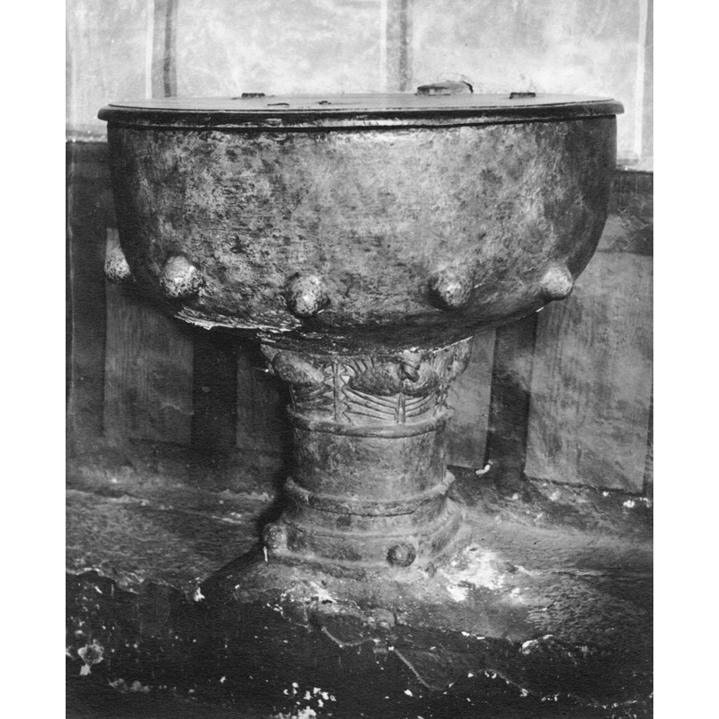 Main image for Belascoain / Belascoáin