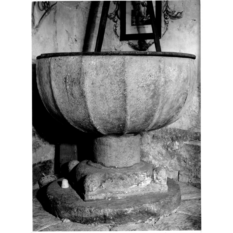 Main image for Bezquiz / Bezkiz / Bézquiz
