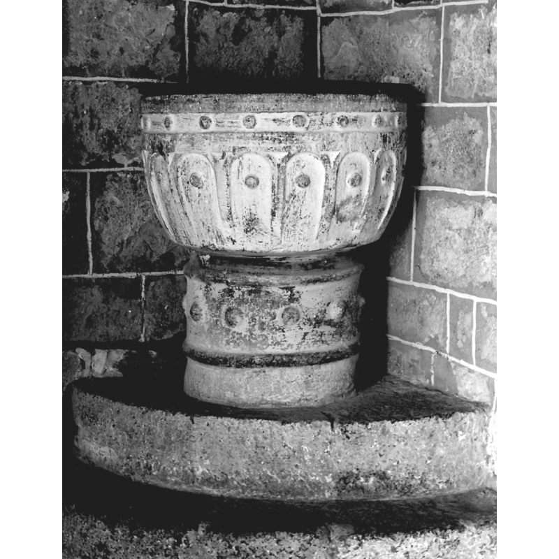 Main image for Larequi