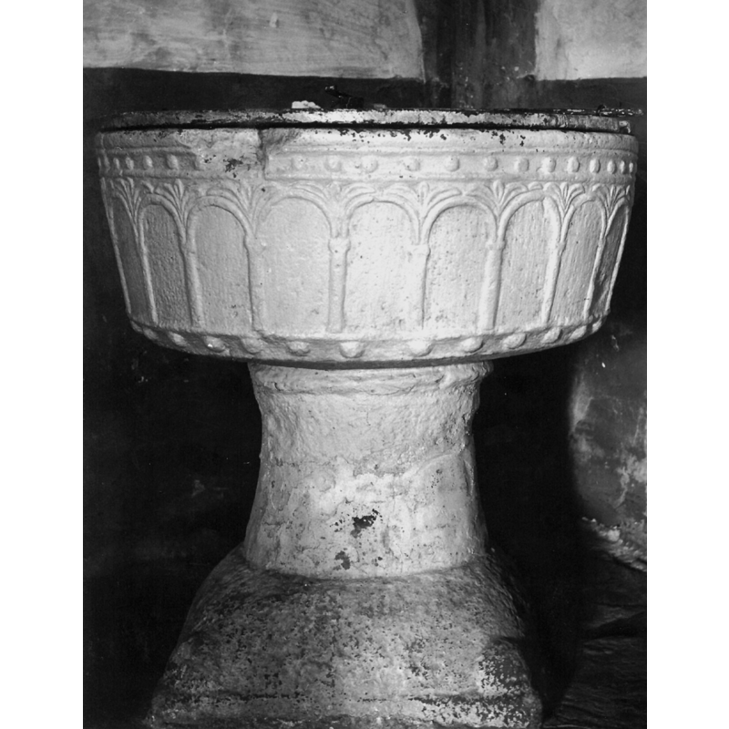 Main image for Lerruz