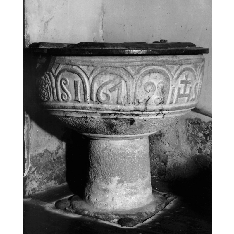 Main image for Ripa / Ripa-Guendulain / Ripa-Guenduláin