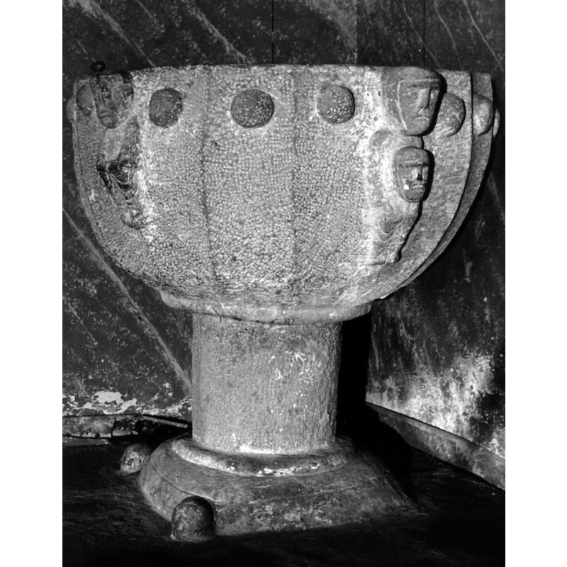 Main image for Zalba