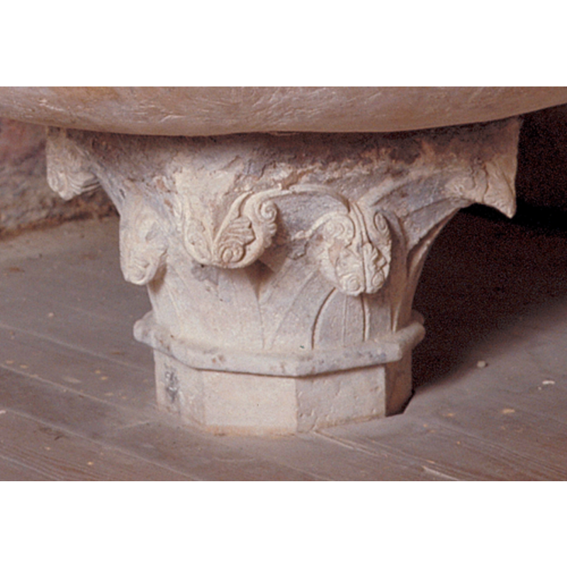Main image for Oteiza de Ansoain / Oteiza de Ansoáin