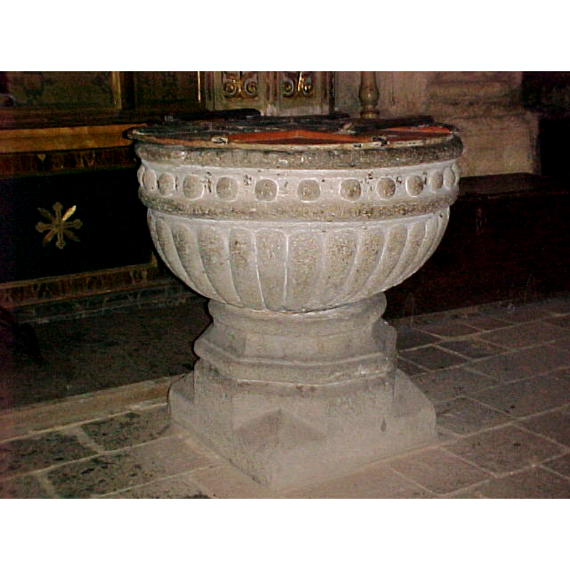 Main image for Segovia No. 2