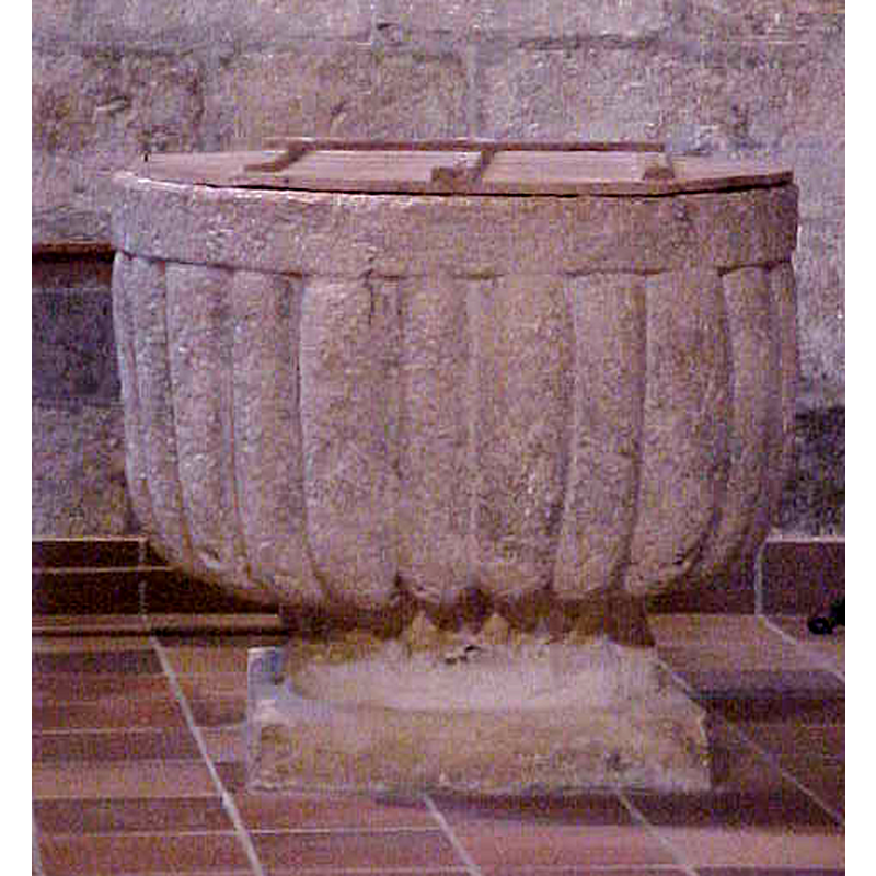 Main image for Languilla