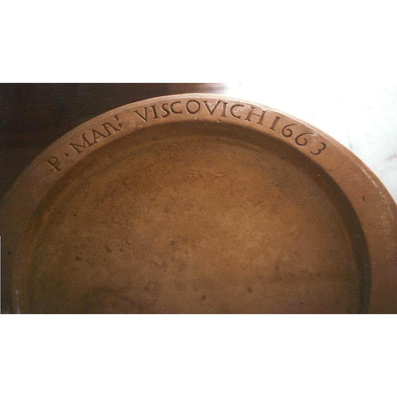 Main image for Viscovich / Viskovic / Viskovici / Viscovichi