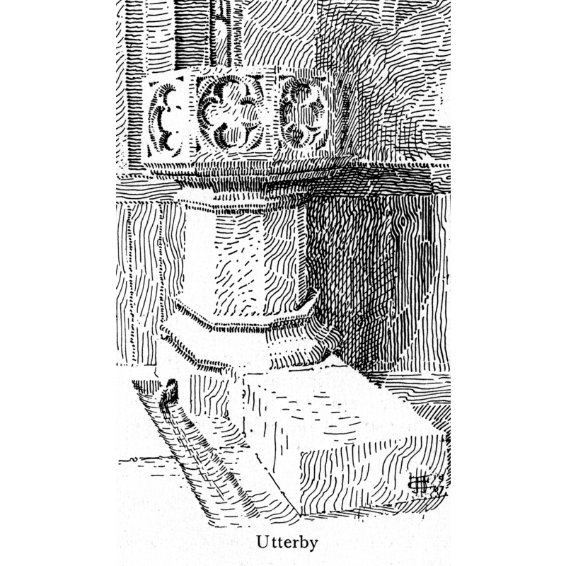 Main image for Utterby