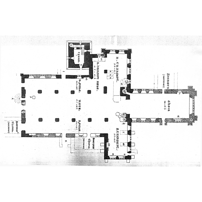 Main image for Youghal No. 2