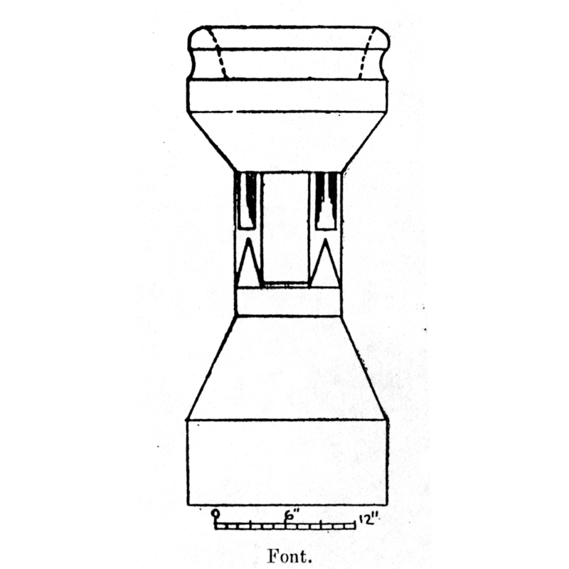 Main image for Killone No. 1