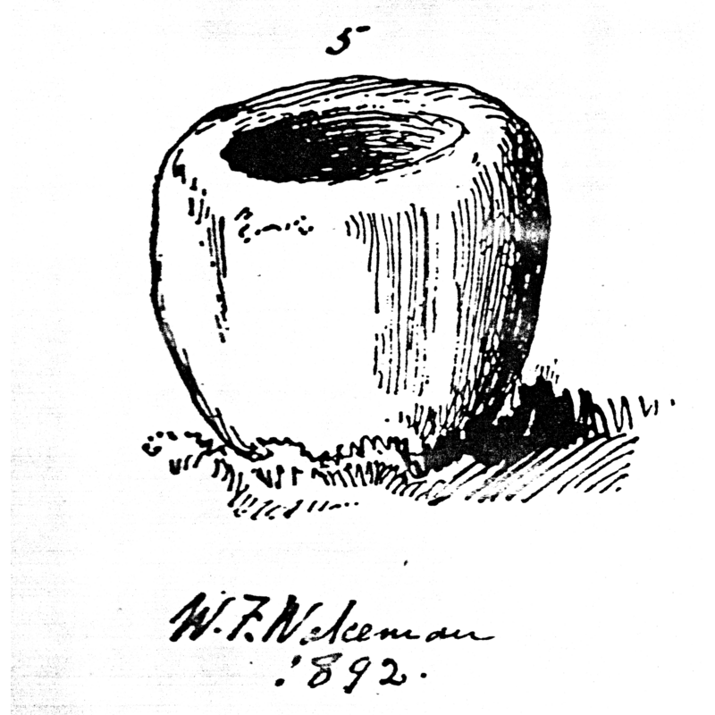 Main image for Killiney