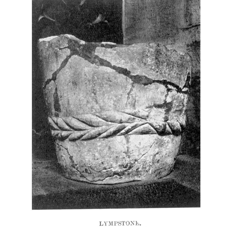 Main image for Lympstone