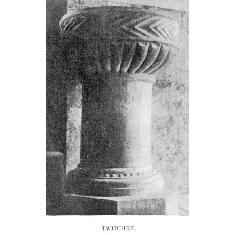 Main image for Twitchen