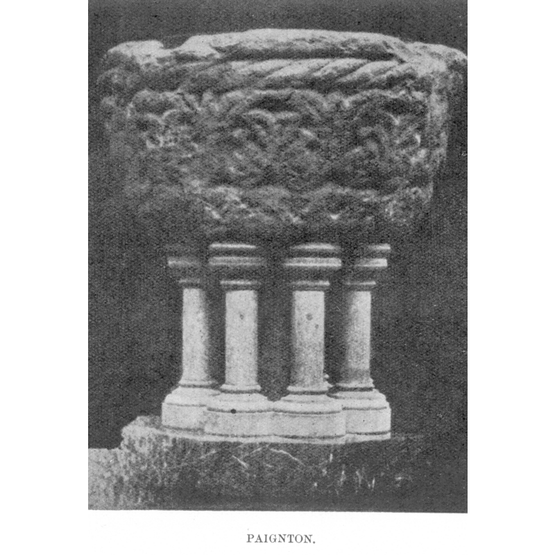 Main image for Paignton