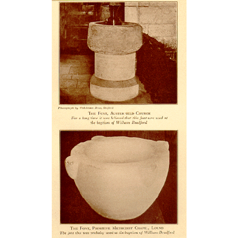 Main image for Lound nr. Retford