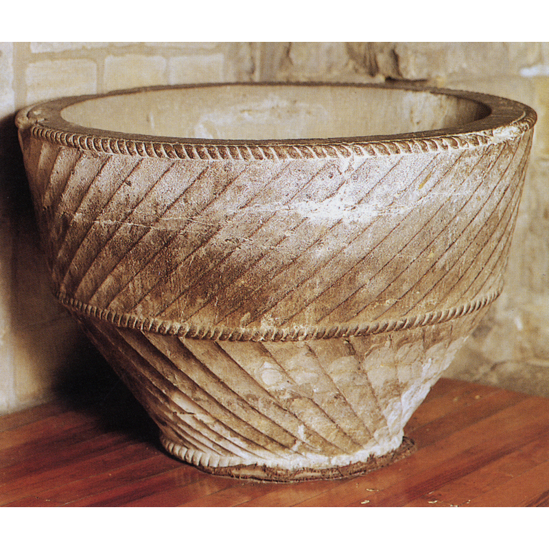 Main image for Olite No. 1
