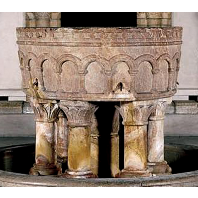 Main image for Philadelphia