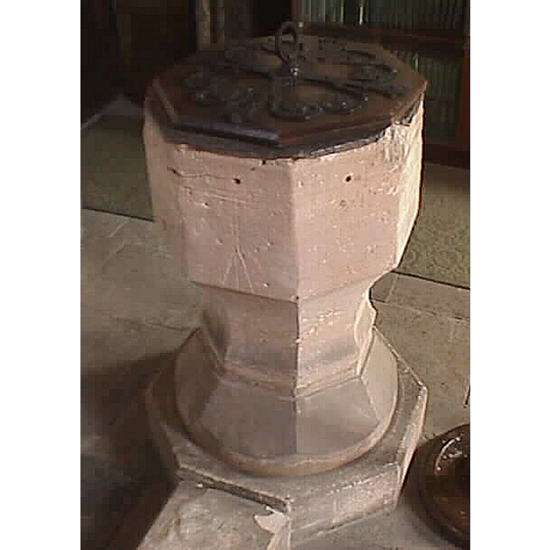 Main image for Twyning