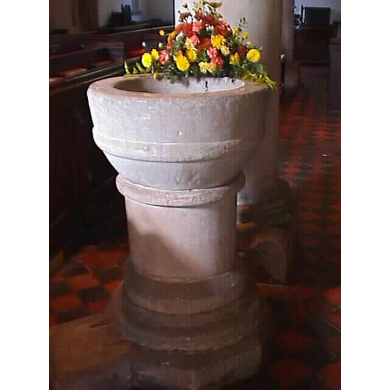 Main image for Kington St. Michael