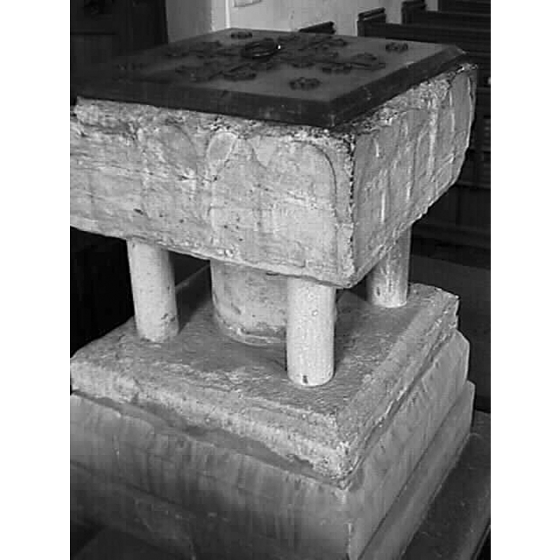 Main image for Dinton nr. Salisbury