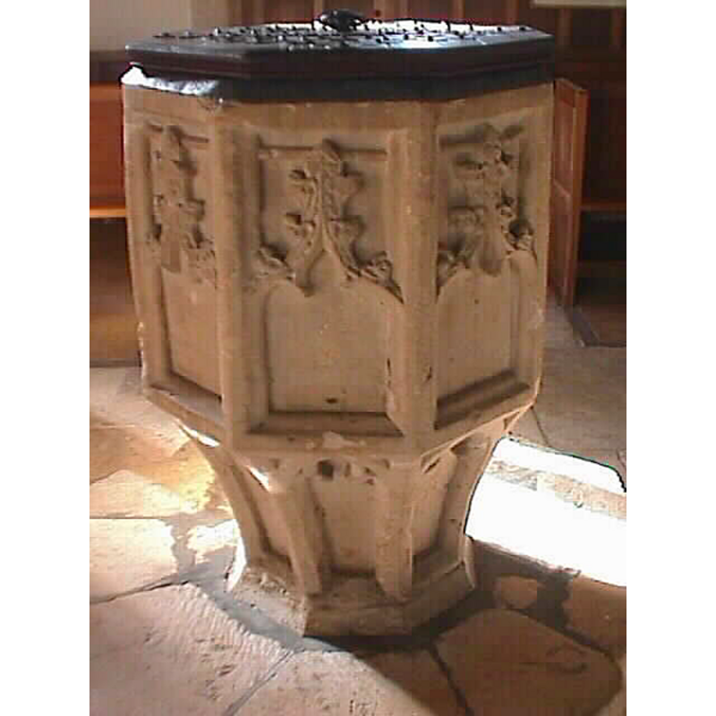 Main image for Churchdown