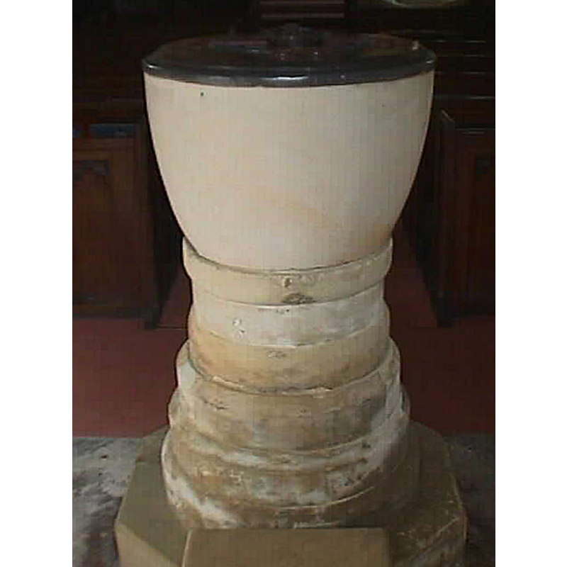 Main image for Baverstock