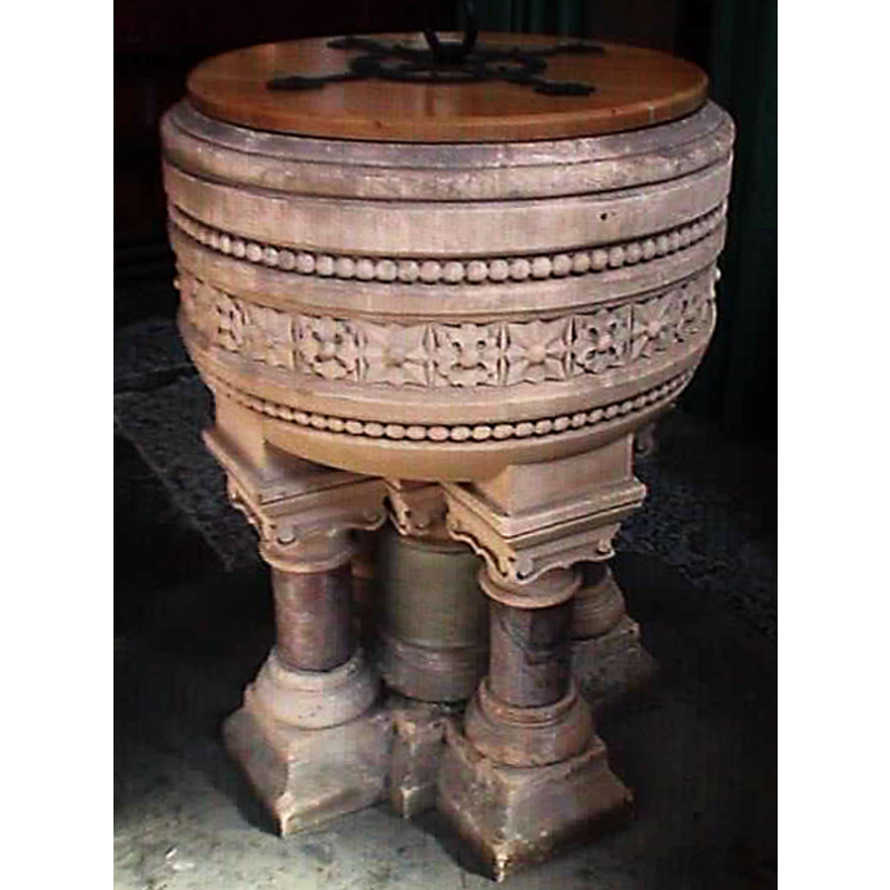 Main image for Hindon