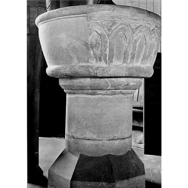 Main image for Milwich