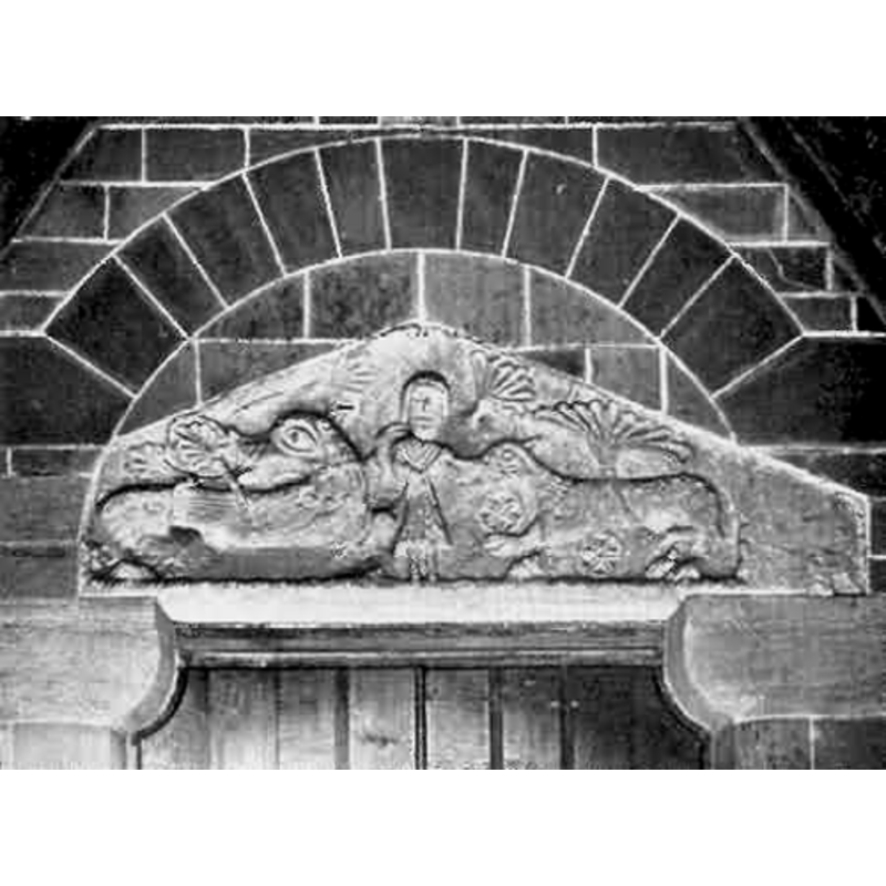 Main image for Down St. Mary