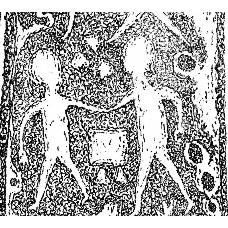 Main image for Gilcrux
