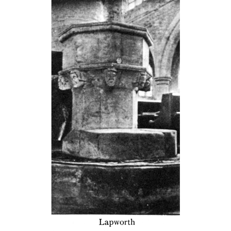 ca. 1908?