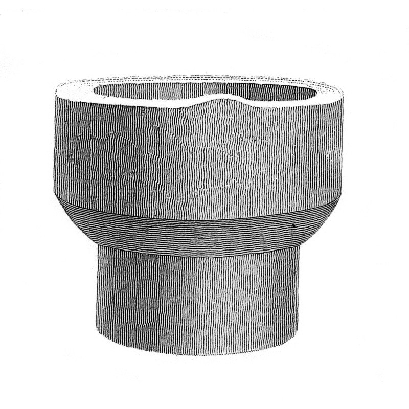 Main image for Sezincote / Sesincote