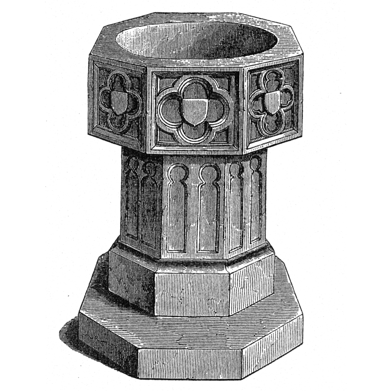 Main image for Winterborne Zelston