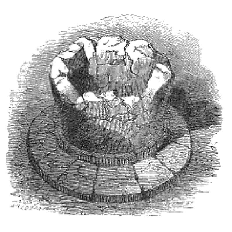 Main image for Pevensey No. 1 / Pemse / Pemsey / Peuenesse / Pevemsey / Pevenesel / Pevenesheth / Pevense / Pevese