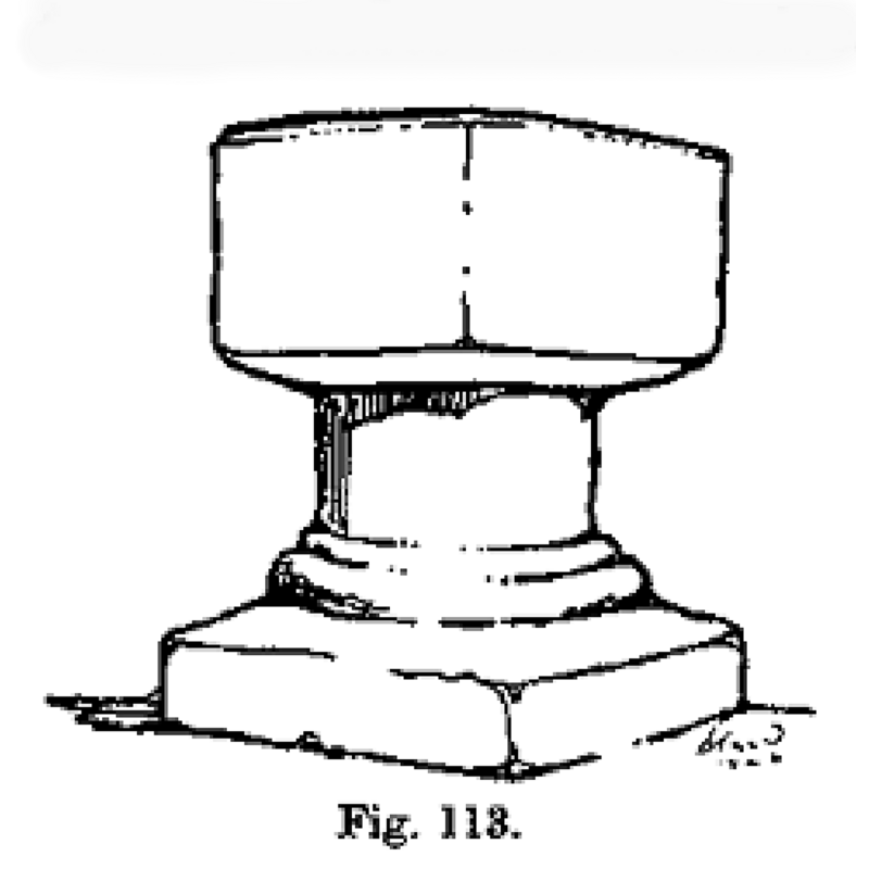 Main image for Gumfreston No. 1 / Gumfrestone