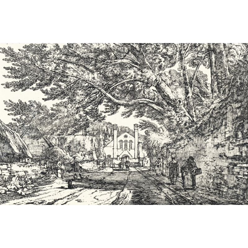 in 1825